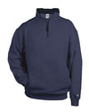 Badger 1286 - Navy