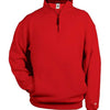 Badger 1286 - Red