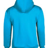Badger 1454 - Other Colors - Electric Blue Back