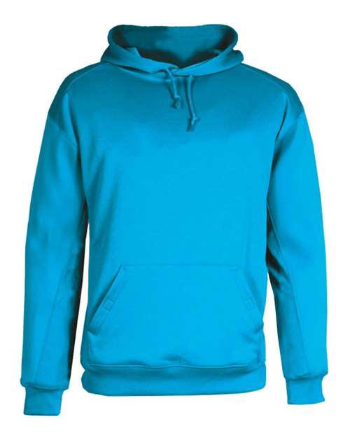 Badger 1454 - Other Colors - Electric Blue