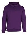 Badger 1454 - Purples - Purple