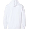 Badger 1454 - Whites & Neutrals - White Back