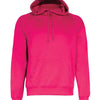 Badger 1460 - Hot Pink