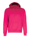 Badger 1460 - Hot Pink