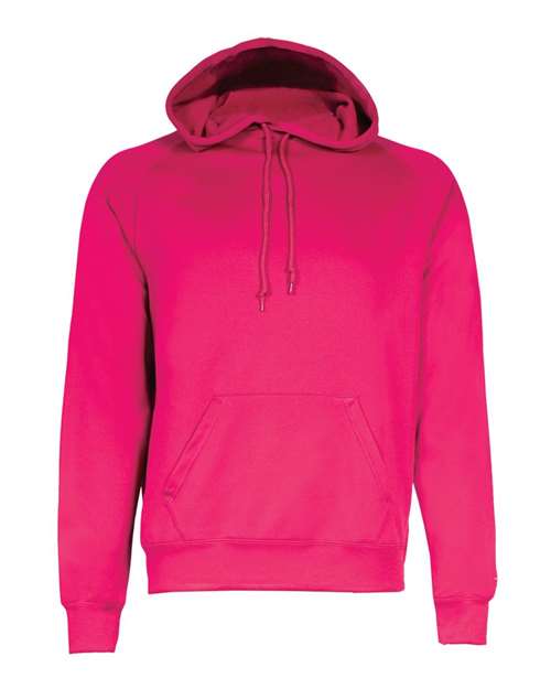 Badger 1460 - Hot Pink