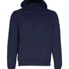 Badger 1460 - Navy