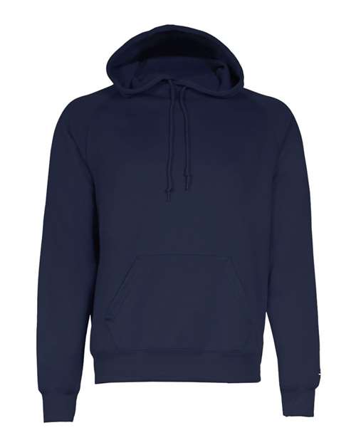 Badger 1460 - Navy