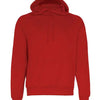 Badger 1460 - Red