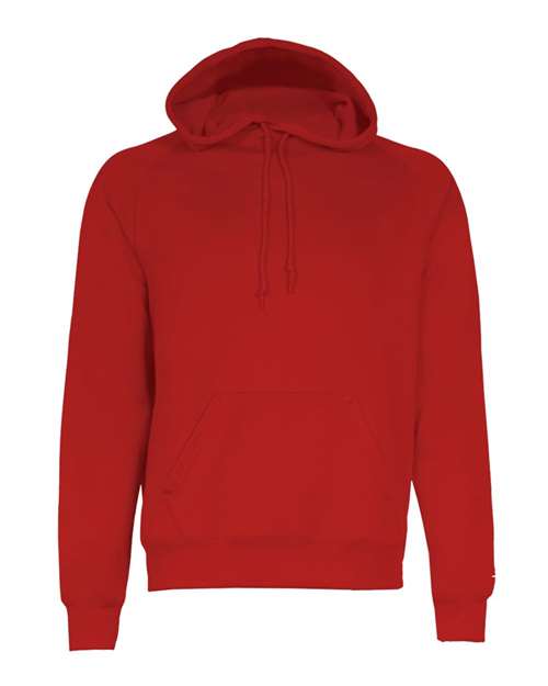 Badger 1460 - Red