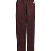 Badger 1478 - Maroon