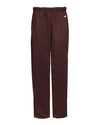 Badger 1478 - Maroon