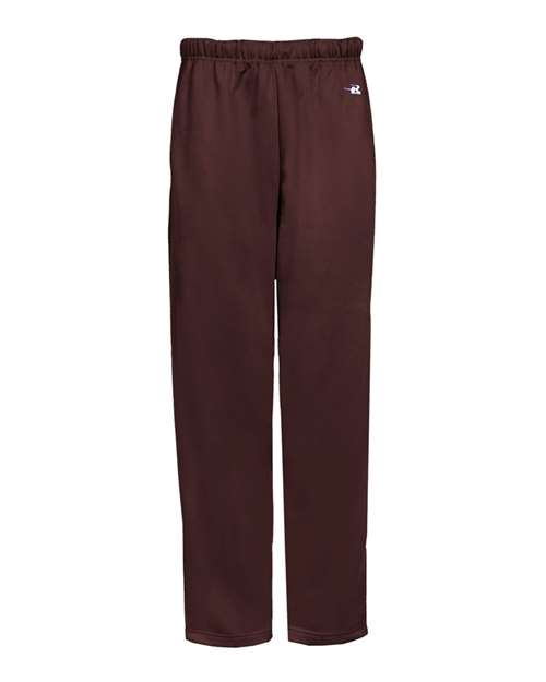 Badger 1478 - Maroon