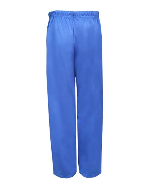 Badger 1478 - Royal Back