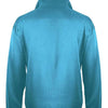 Badger 1480 - Columbia Blue Back