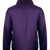 Badger 1480 - Purple Back