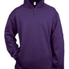 Badger 1480 - Purple