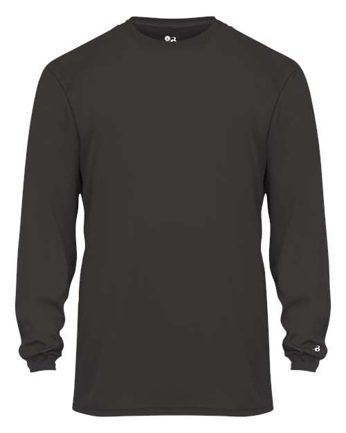 Badger 2104 - Graphite