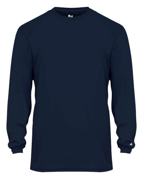 Badger 2104 - Navy