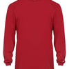 Badger 2104 - Red