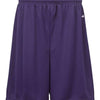 Badger 2107 - Purple