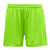 Badger 2116 - Lime