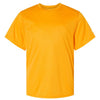 Badger 2120 - Yellows & Oranges - Gold