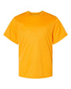 Badger 2120 - Yellows & Oranges - Gold