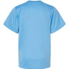 Badger 2120 - Blues - Columbia Blue Back
