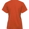 Badger 2162 - Burnt Orange Back
