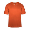 Badger 2162 - Burnt Orange