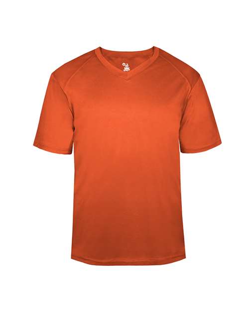 Badger 2162 - Burnt Orange