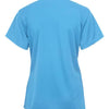 Badger 2162 - Columbia Blue Back
