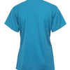 Badger 2162 - Electric Blue Back