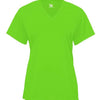 Badger 2162 - Lime