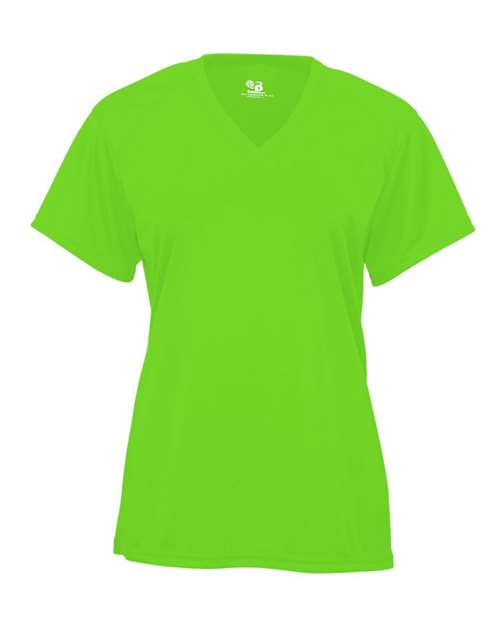 Badger 2162 - Lime
