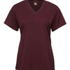 Badger 2162 - Maroon
