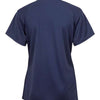 Badger 2162 - Navy Back