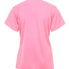 Badger 2162 - Pink Back
