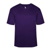 Badger 2162 - Purple