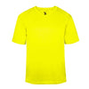 Badger 2162 - Safety Yellow