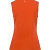 Badger 2163 - Burnt Orange Back