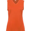 Badger 2163 - Burnt Orange