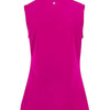 Badger 2163 - Hot Pink Back