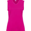 Badger 2163 - Hot Pink