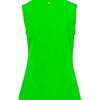 Badger 2163 - Lime Back