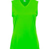 Badger 2163 - Lime