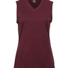 Badger 2163 - Maroon