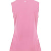 Badger 2163 - Pink Back