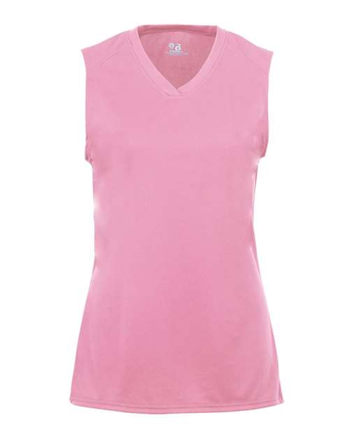 Badger 2163 - Pink