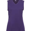 Badger 2163 - Purple